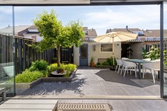 Albinonistraat 47, Eline Makelaardij, Foto 41.jpg